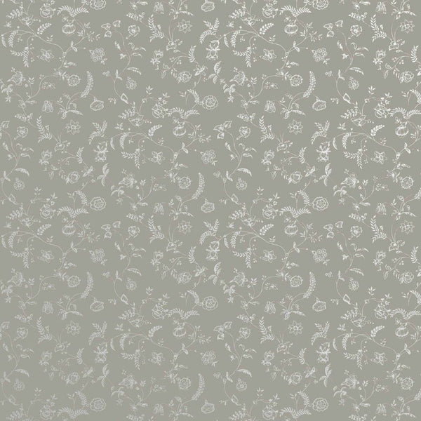 Sample Wallpaper Uppark
