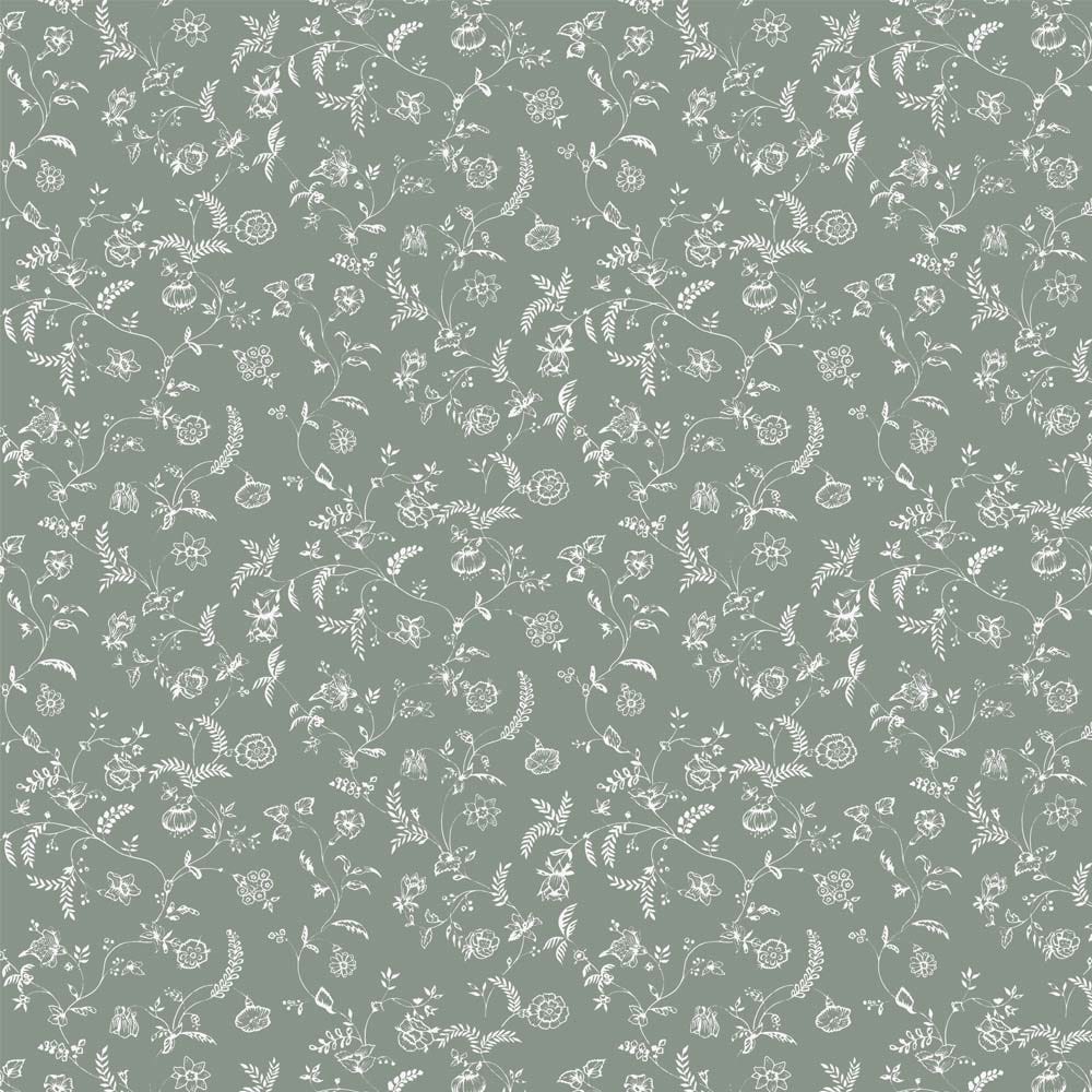 Sample Wallpaper Uppark