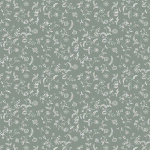 Sample Wallpaper Uppark