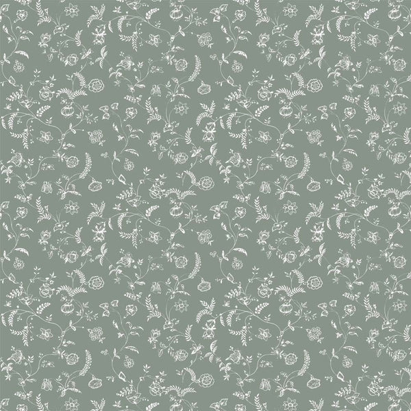 Sample Wallpaper Uppark