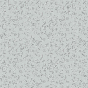 Sample Wallpaper Uppark