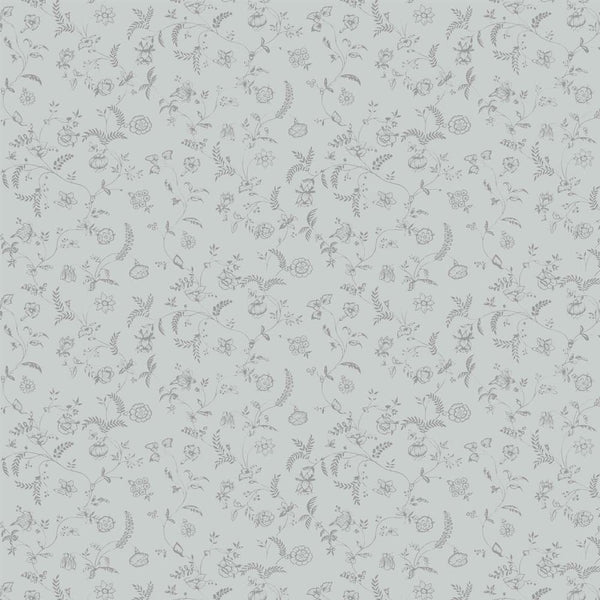 Sample Wallpaper Uppark