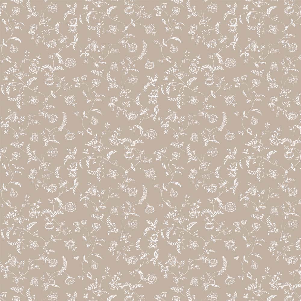 Sample Wallpaper Uppark
