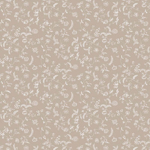 Sample Wallpaper Uppark