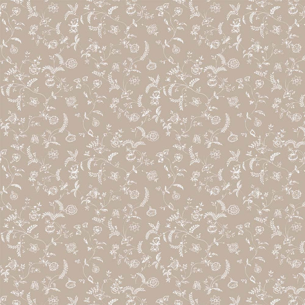 Sample Wallpaper Uppark