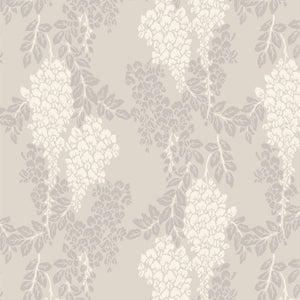 Sample Wallpaper Wisteria