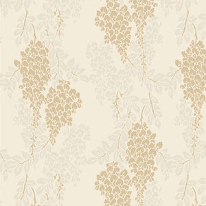 Sample Wallpaper Wisteria
