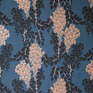 Sample Wallpaper Wisteria