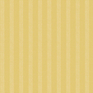 Wallpaper Polka Sprig