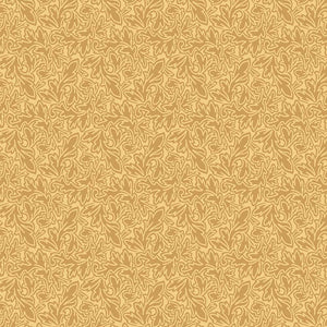 Wallpaper Feuille