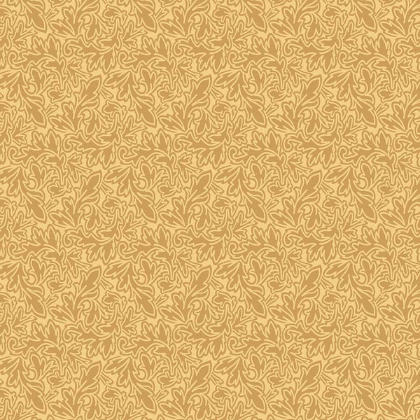 Wallpaper Feuille