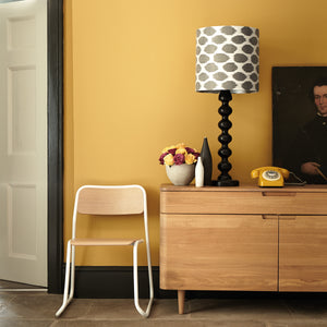 Yellow-Pink (No. 46) - Detalhe de Ambiente #2