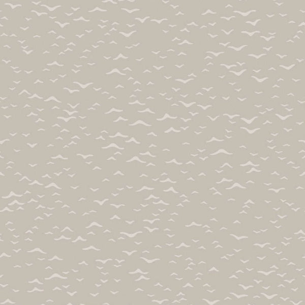 Wallpaper Yukutori