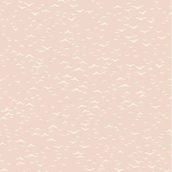 Sample Wallpaper Yukutori