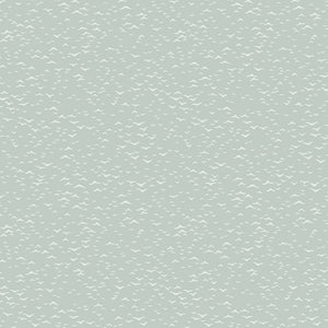 Sample Wallpaper Yukutori