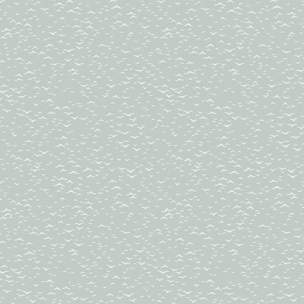 Wallpaper Yukutori
