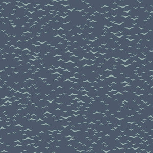 Sample Wallpaper Yukutori
