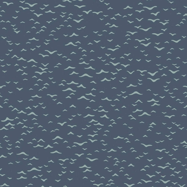 Wallpaper Yukutori